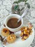 Fruity Gol Gappe