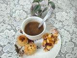 Fruity Gol Gappe