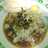 Rawon Daging