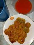 Siwil Cireng Lonjor