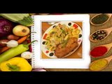 غراتان بالاسكلوب