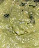 Guacanesa