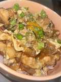 🍳Oyakodon Recipe🍳