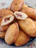Panzerotti