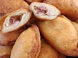 Panzerotti