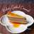 Puding Custard Lapis Caramel
