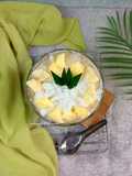 Dawet Jabung Khas Ponorogo