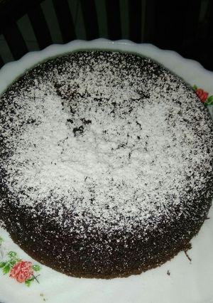 Foto resep Bolu Kukus Cokelat