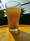 ইমুউনিটি বুস্ট আপ হার্বাল ড্রিঙ্কস (Immunity boost up herbal drinks recipe in Bengali)