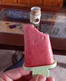 Heladito keto