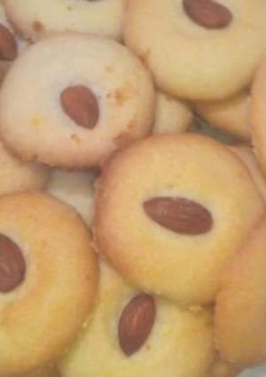 صورة لوصفة شكرلمة