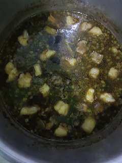 Foto resep 90. Rawon Daging