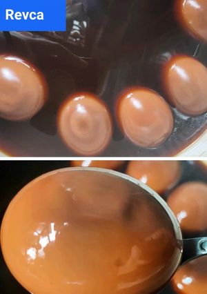 Foto resep Telur Pindang