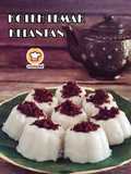 Koleh Lemak Kelantan