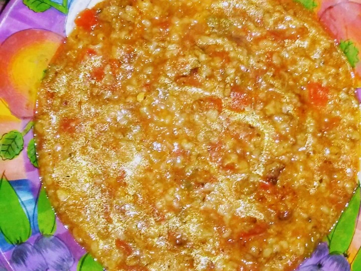 Recipe Stuffed Bell Pepper Soup the Perfect You can take Joss in your mouth