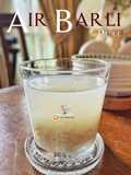 Air Barli Pure 🇷🇺 Russia
