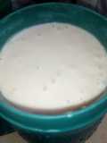 Super Breakfast Smoothy