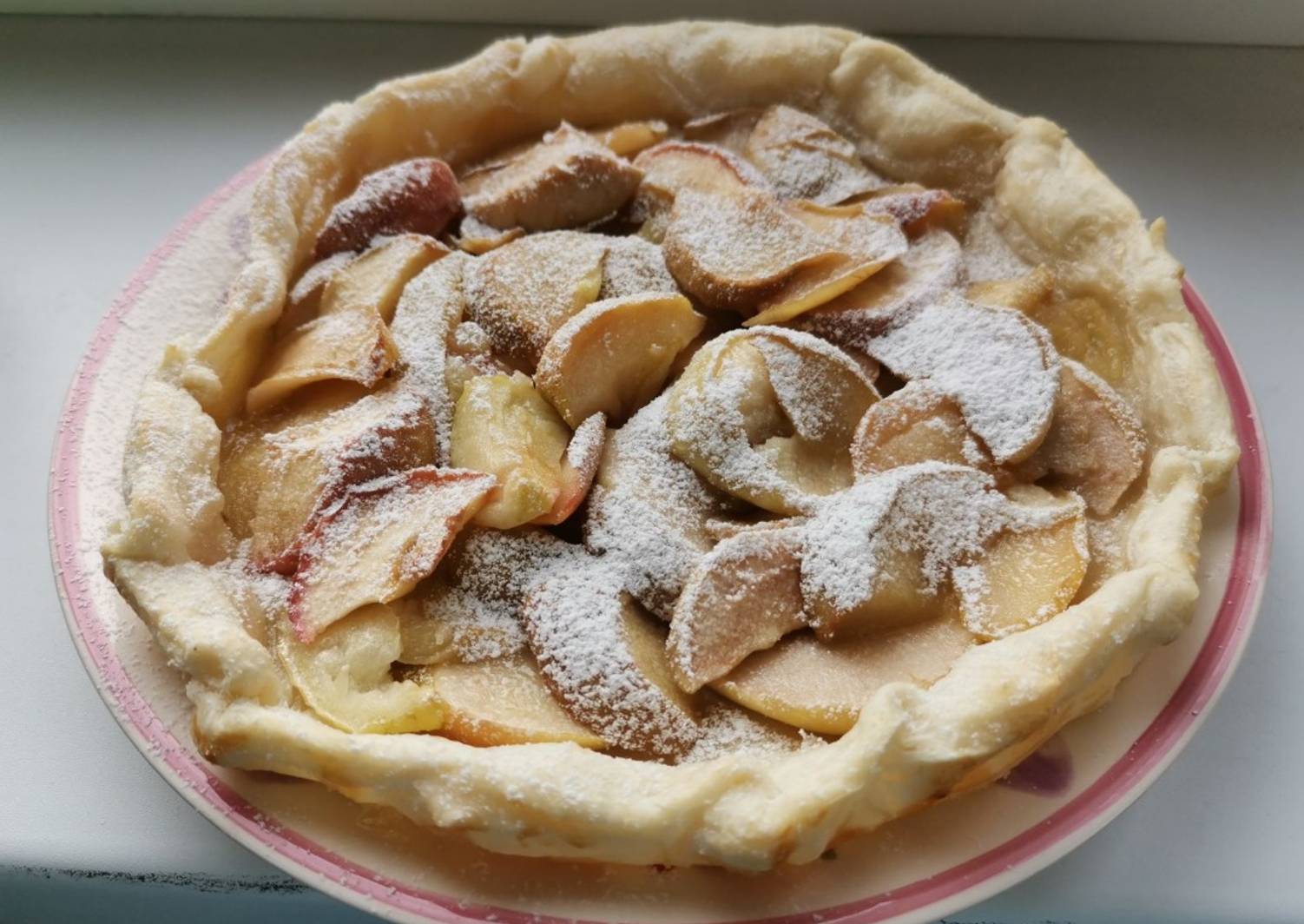 ������� ����� ������ ������ � ����