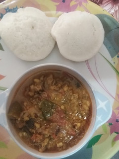 ஸ்பிரவுட்ஸ் குருமா செய்முறை முக்கிய புகைப்படம்