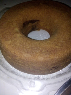 Foto resep Bolu jadul / marmer cake