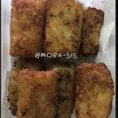 รูปของ Risol Isi Coklat