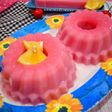 Puding Pop Ice Ala Anak Kost