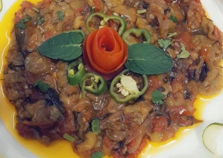 Knowing These 10 Secrets Will Make Your Turrai ke sabzi