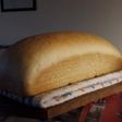 Pan Casero