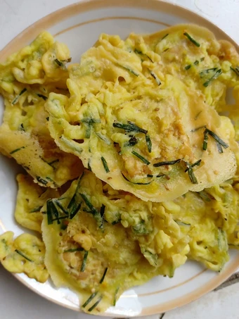 Langkah Mudah untuk Membikin Resep Tempe Kemul yang Uenak Anti Ribet, Bisa Manjain Lidah