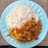 Bacalao falso a mi estilo #atún
