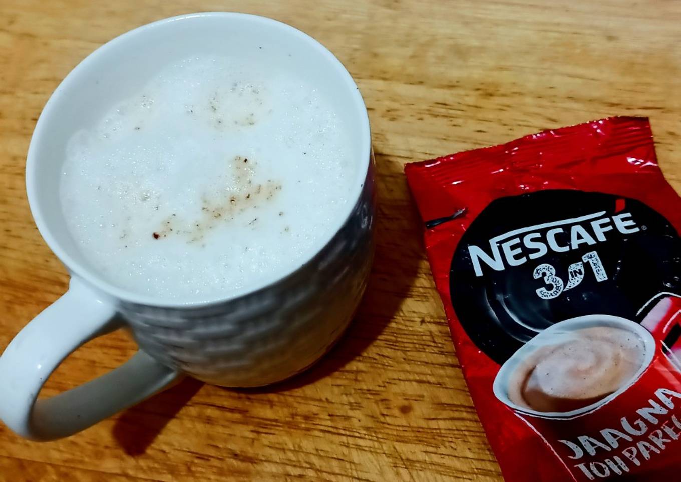 ☕☕ Coffee ☕☕