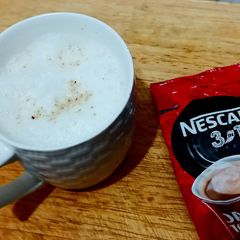 ☕☕ Coffee ☕☕ A picture of ☕☕ Coffee ☕☕.