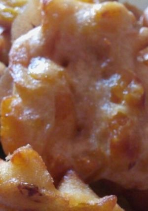 Foto resep Cimplung Nangka