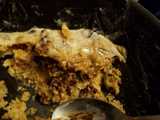 microwave cookies