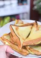 242.646 resep telur enak dan sederhana - Cookpad