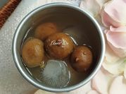 Hình ảnh của thức uống từ hạt chia
