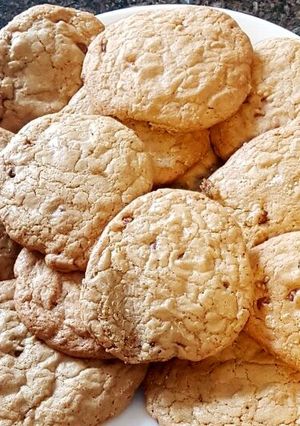 Foto de Cookies