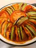 Ratatouille