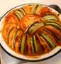 Easy Ways Prepare|Recipe} Ratatouille the Perfect