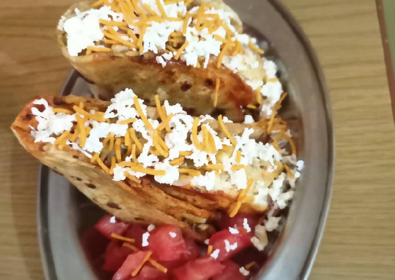 Tacos
