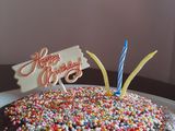 Brownis kukus chocolatos simple takaran sendok