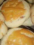 Naan khatai