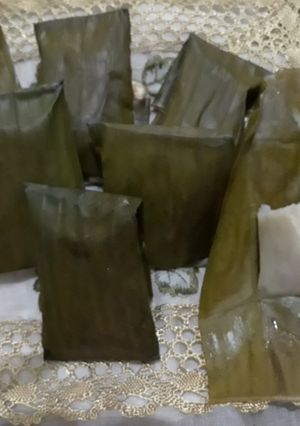 Foto resep Lambang Sari