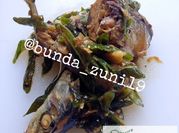 Gambar pindang gereh
