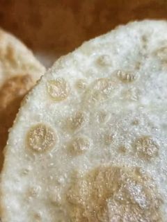 লুচি(luchi recipe in Bengali) রেসিপির প্রধান ছবি