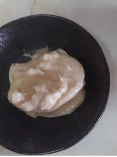 Una foto de Salsa alioli🥣