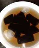 Thạch sương sáo