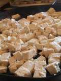Tofu Alcampo