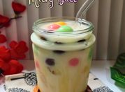 Gambar nutrijel jelly ball