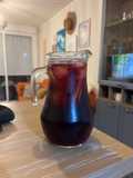 Tinto de verano